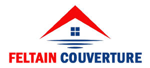 couvreur-feltain-couverture