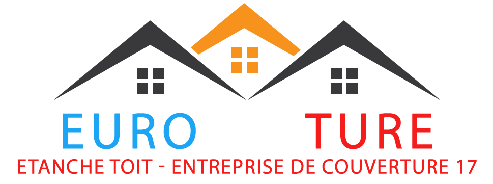 Drouet Steven 17 couverture